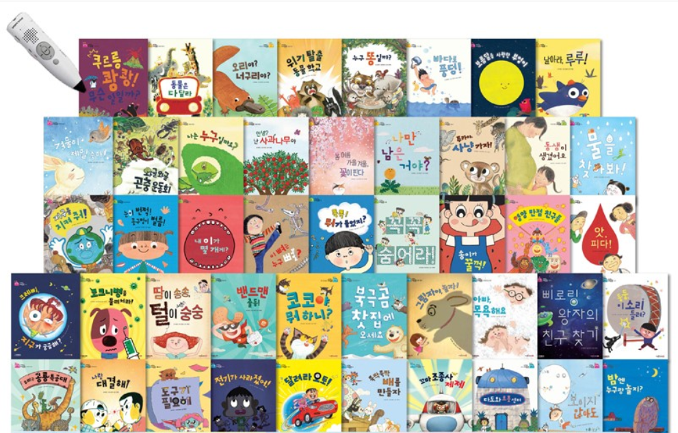 456adbcda6f2ac4ff3dc62745e5d15ab_1547863169_7512.png 456adbcda6f2ac4ff3dc62745e5d15ab_1547863169_7512.png